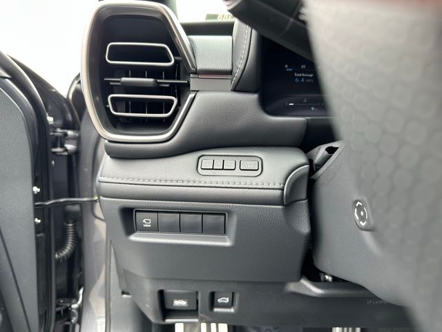 2026 Lexus IS 350 F SPORT Tucson AZ