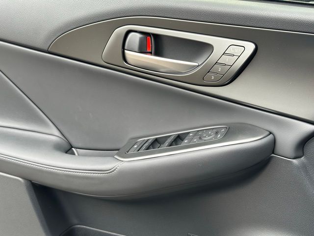 2026 Lexus IS 350 F SPORT Tucson AZ