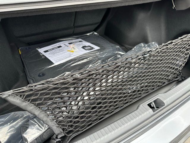 2026 Lexus IS 350 F SPORT Tucson AZ