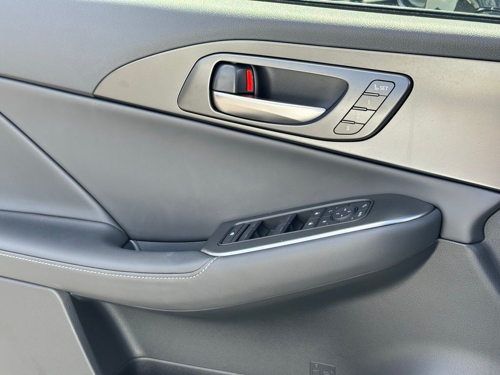 2026 Lexus IS 350 F SPORT Tucson AZ