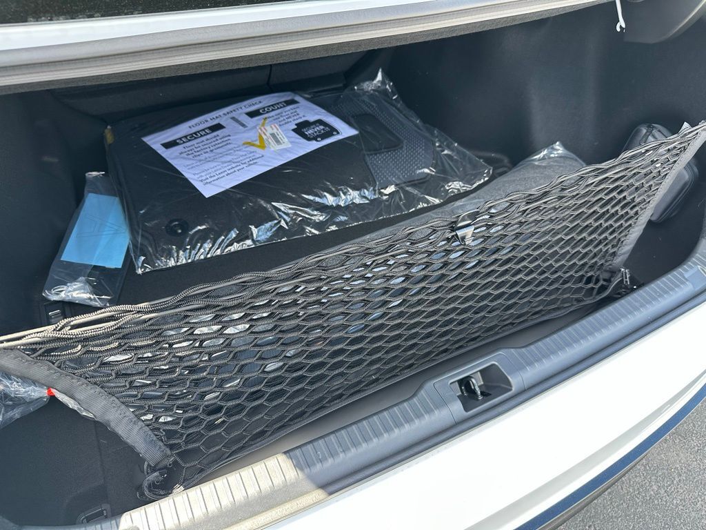 2026 Lexus IS 350 F SPORT Tucson AZ