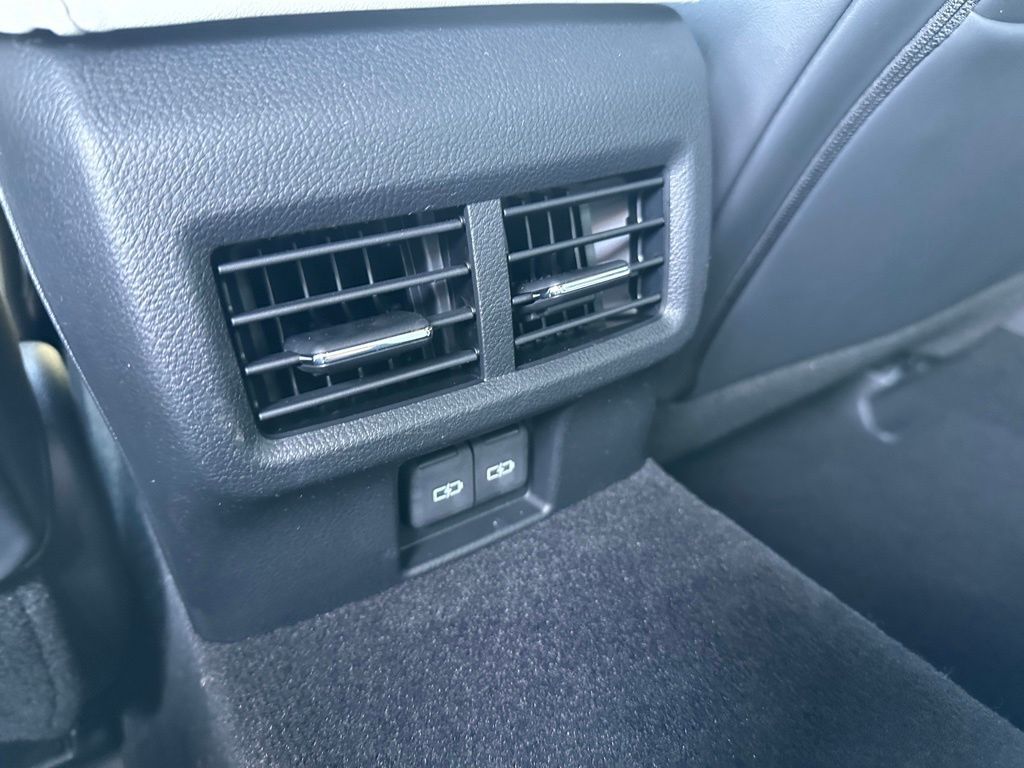 2026 Lexus IS 350 F SPORT Tucson AZ