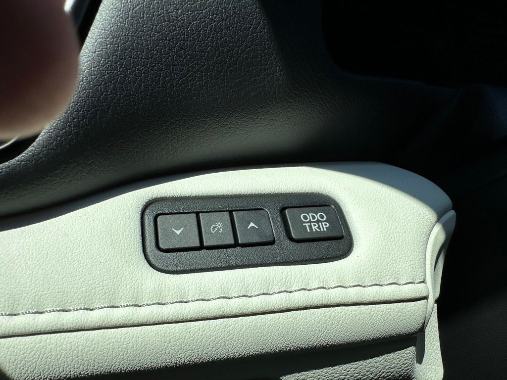 2026 Lexus IS 350 F SPORT Tucson AZ