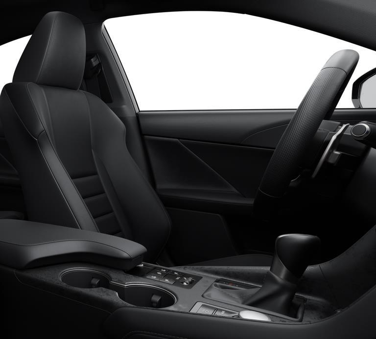 2026 Lexus IS 350 F SPORT Annapolis MD