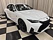 2026 Lexus IS 350 F SPORT