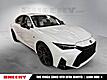 2026 Lexus IS 350 F SPORT