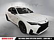 2026 Lexus IS 350 F SPORT