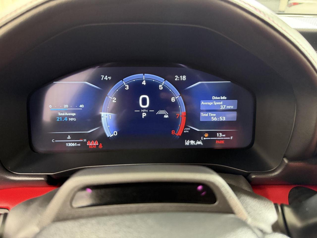 2026 Lexus IS 350 F SPORT Annapolis MD