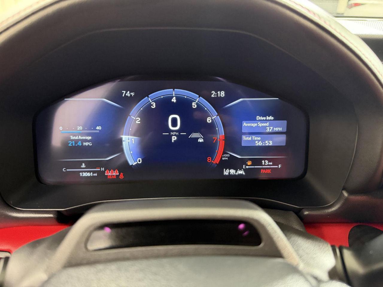 2026 Lexus IS 350 F SPORT Annapolis MD