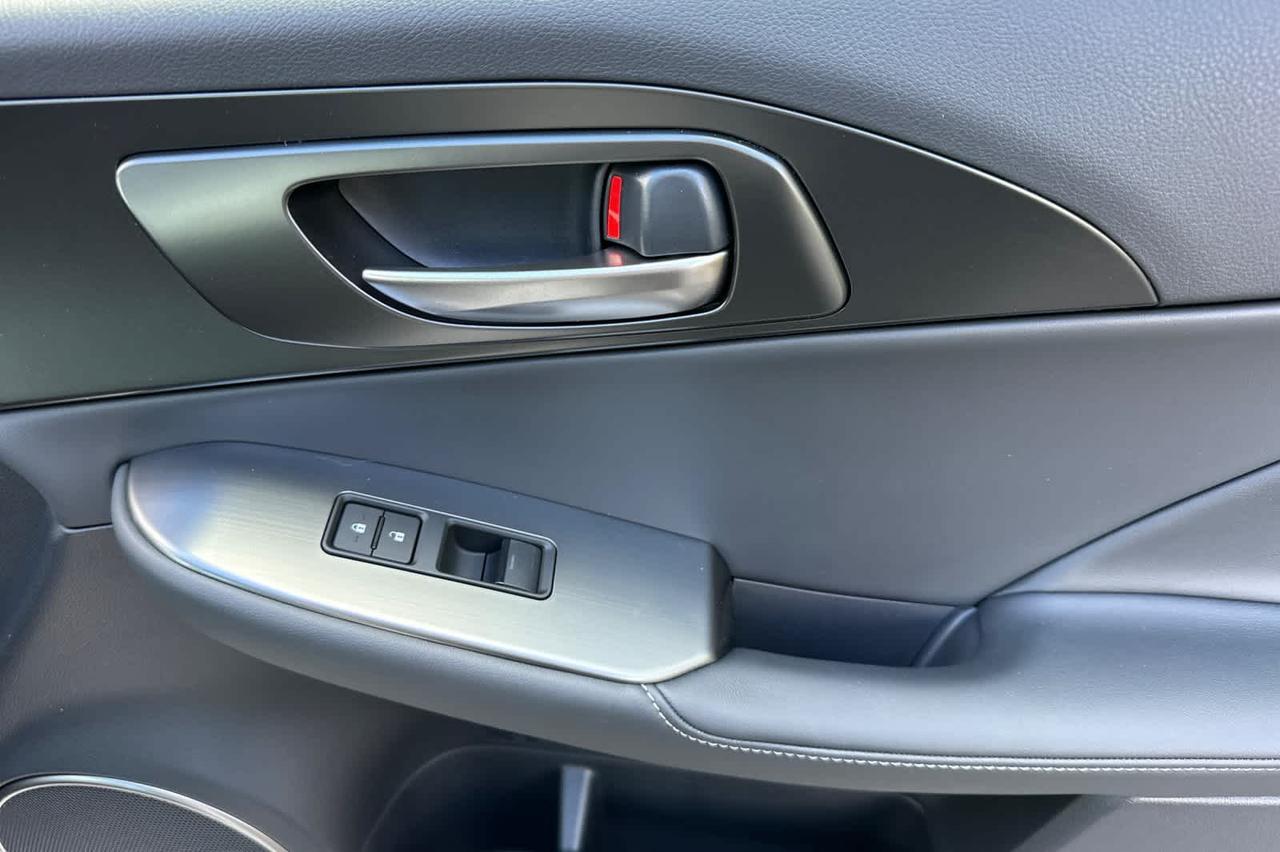 2026 Lexus IS F SPORT Roseville CA