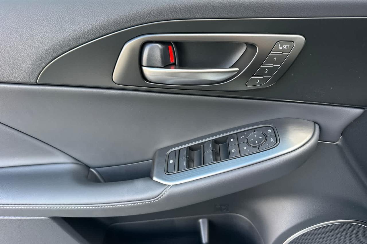 2026 Lexus IS F SPORT Roseville CA