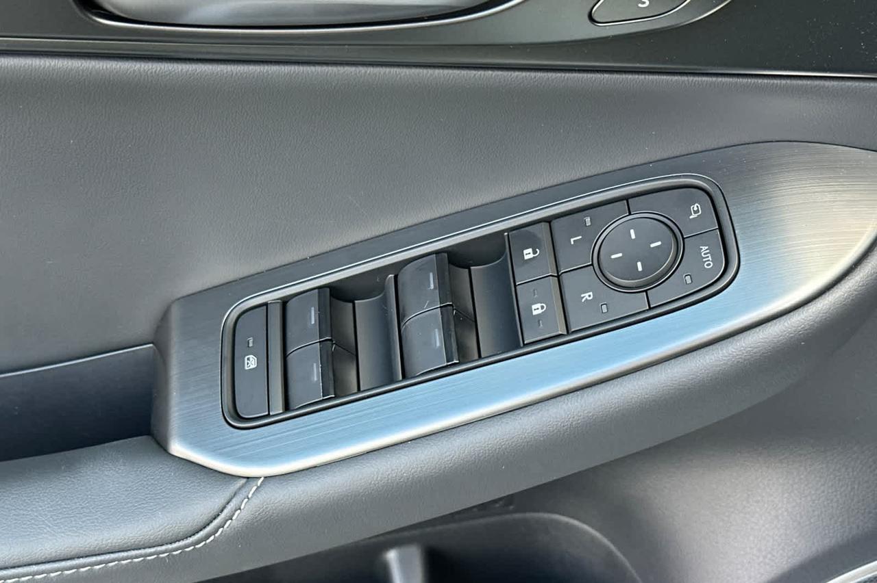 2026 Lexus IS F SPORT Roseville CA