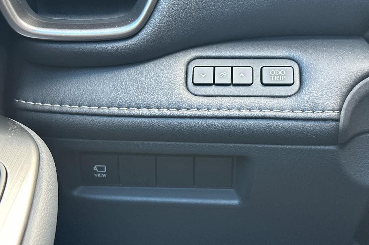 2026 Lexus IS F SPORT Roseville CA