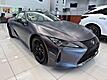 2026 Lexus LC 500