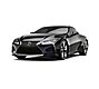 2026 Lexus LC 500