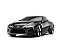 2026 Lexus LC 500