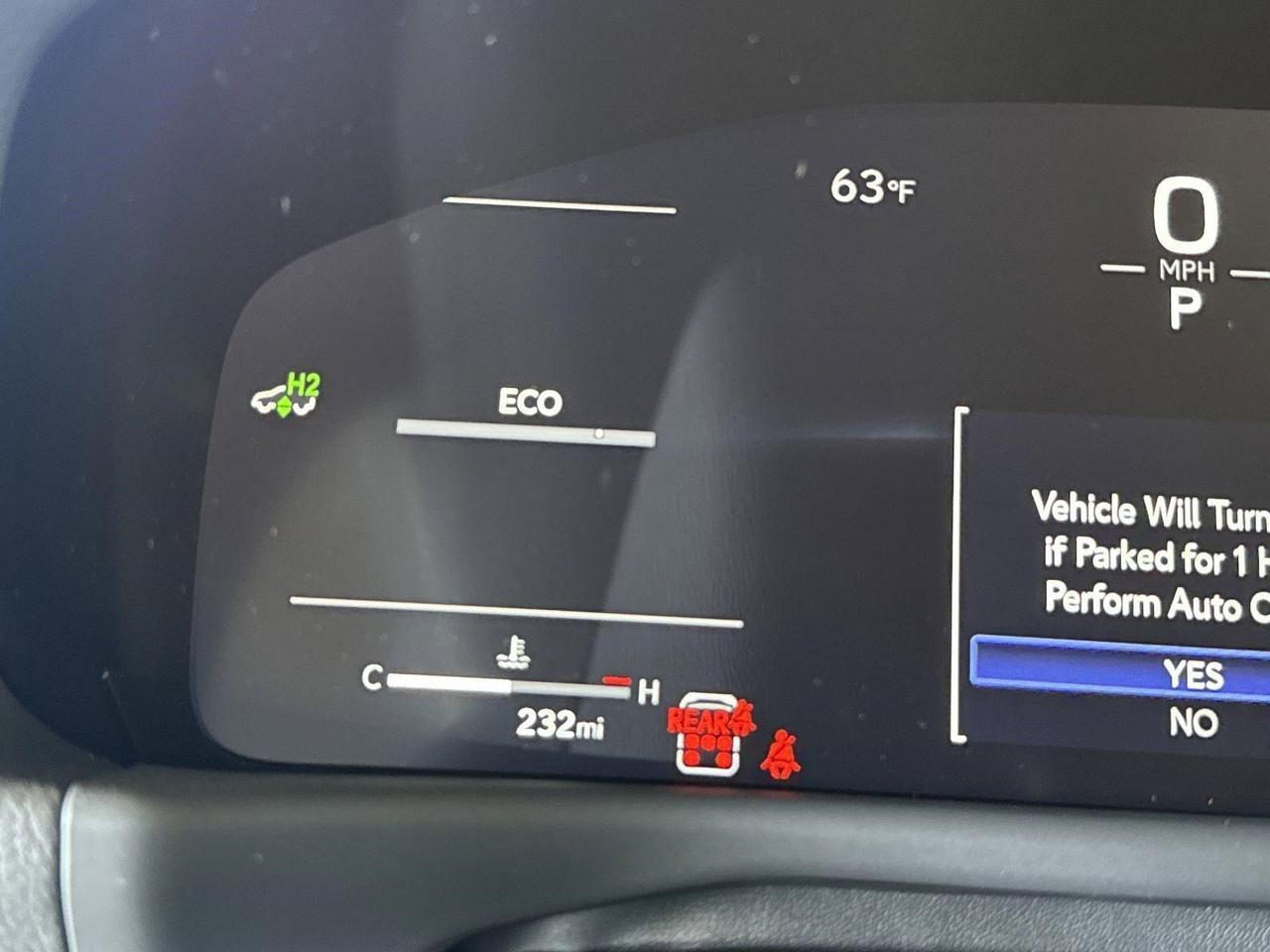 2026 Lexus LX 600 F SPORT Handling San Antonio TX