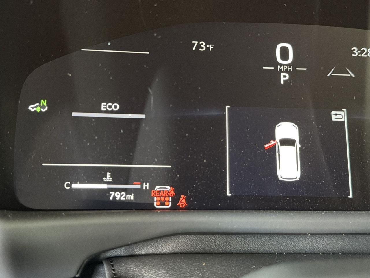 2026 Lexus LX 600 F SPORT Handling San Antonio TX