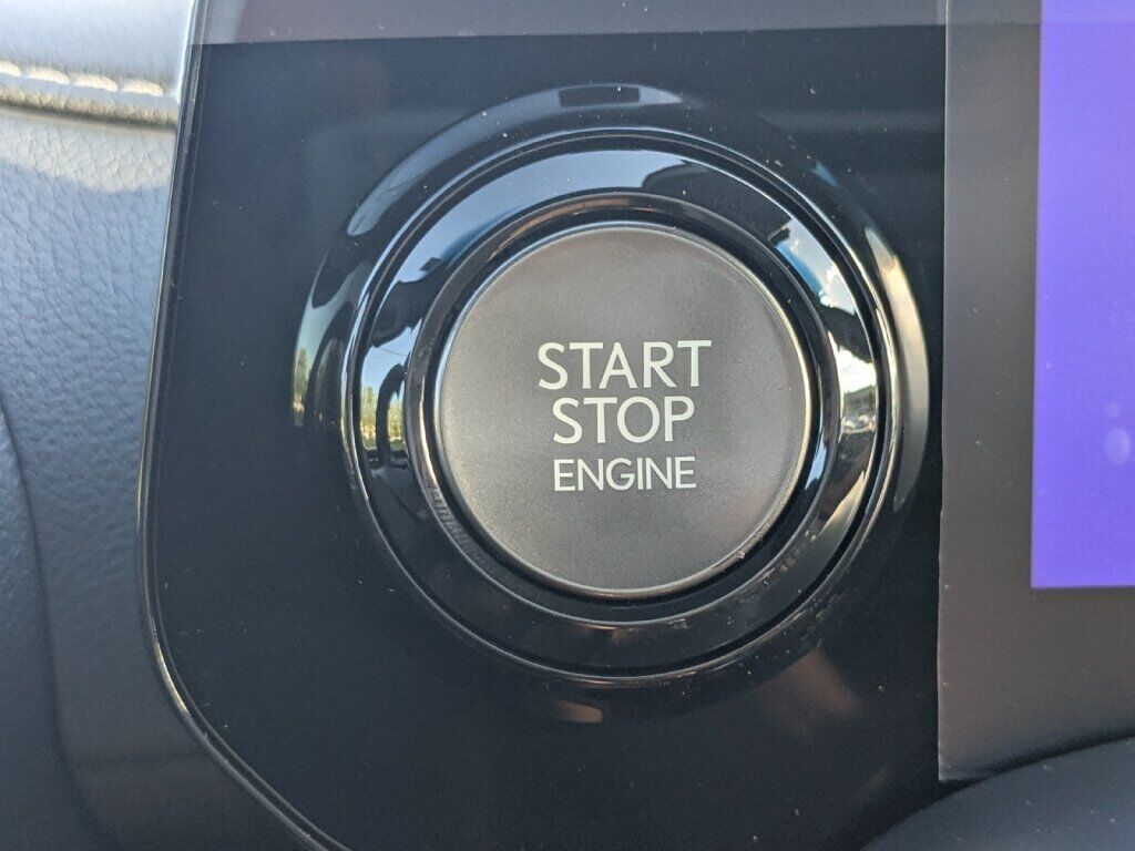 2026 Lexus LX 600 LUXURY Richmond VA