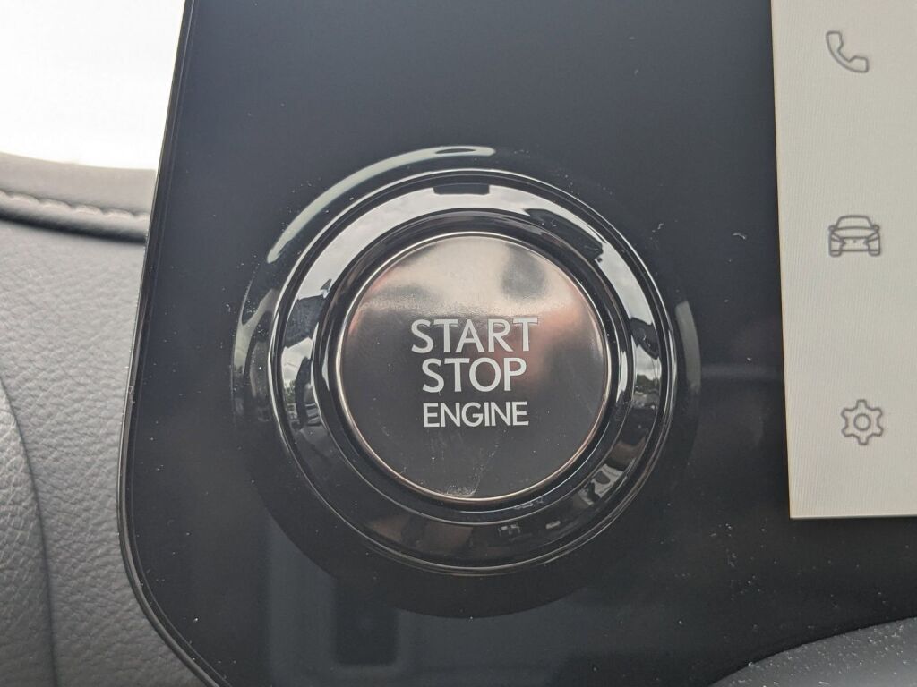 2026 Lexus LX 600 LUXURY Richmond VA