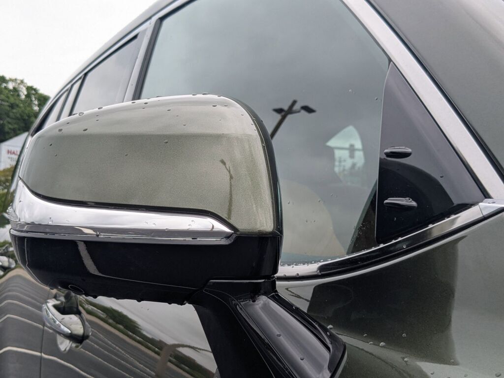 2026 Lexus LX 600 LUXURY Richmond VA