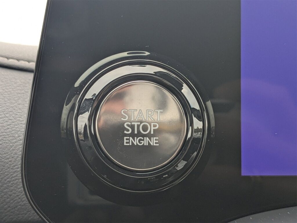 2026 Lexus LX 600 LUXURY Richmond VA