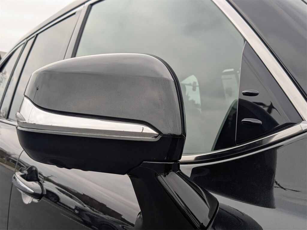 2026 Lexus LX 600 LUXURY Richmond VA