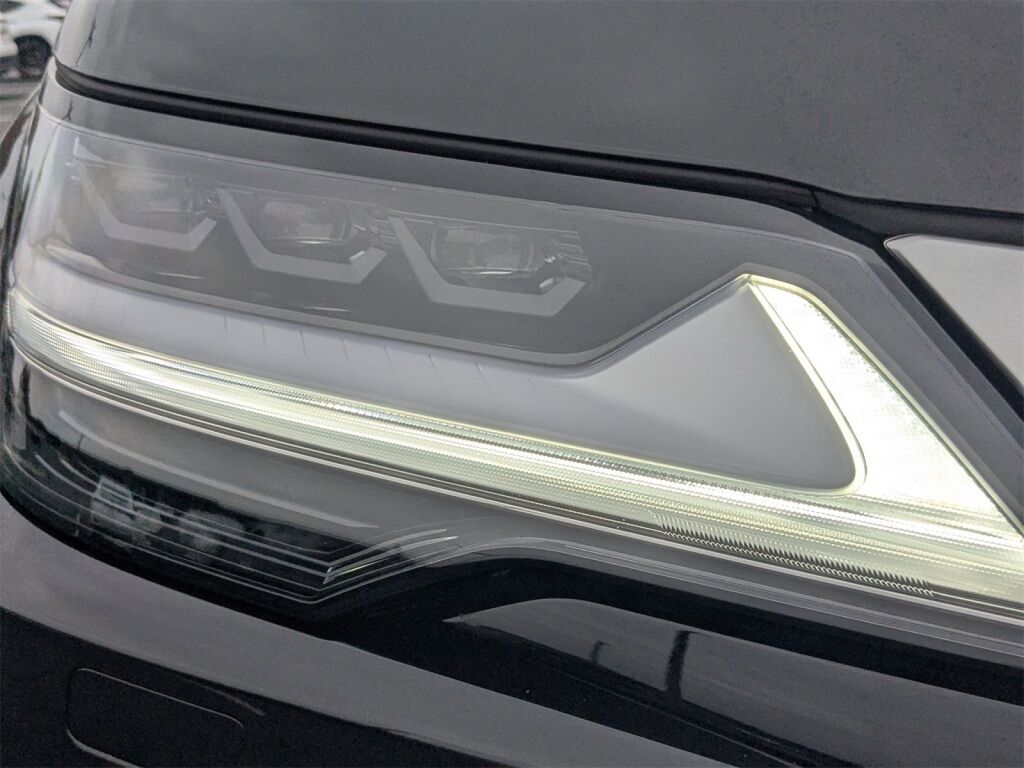 2026 Lexus LX 600 LUXURY Richmond VA