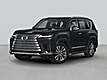2026 Lexus LX 600 LUXURY