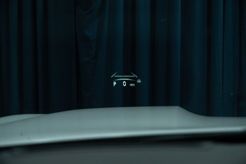 2026 Lexus LX 600 Luxury AWD SUV Scottsdale AZ