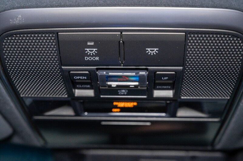 2026 Lexus LX 600 Luxury AWD SUV Scottsdale AZ