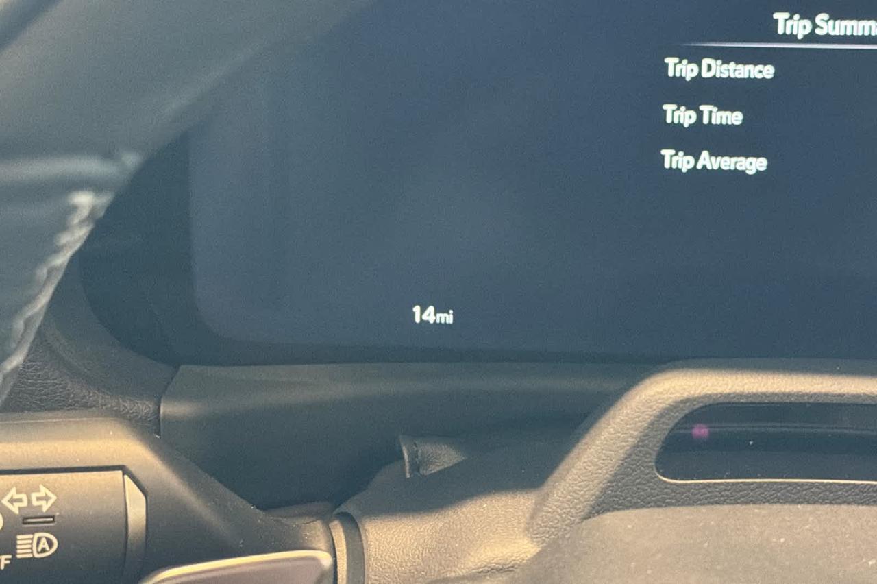 2026 Lexus LX 600 Luxury Roseville CA