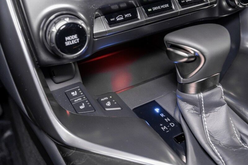 2026 Lexus LX 600 Luxury SUV Scottsdale AZ