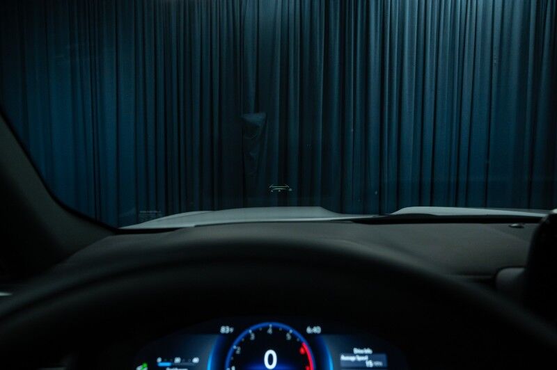 2026 Lexus LX 600 Luxury SUV Scottsdale AZ