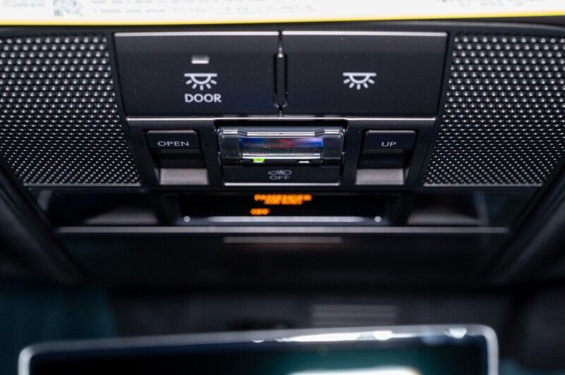 2026 Lexus LX 600 Luxury SUV Scottsdale AZ