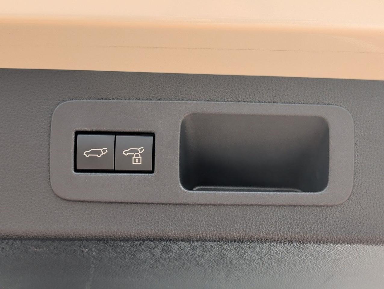 2026 Lexus LX 600 Luxury San Juan TX