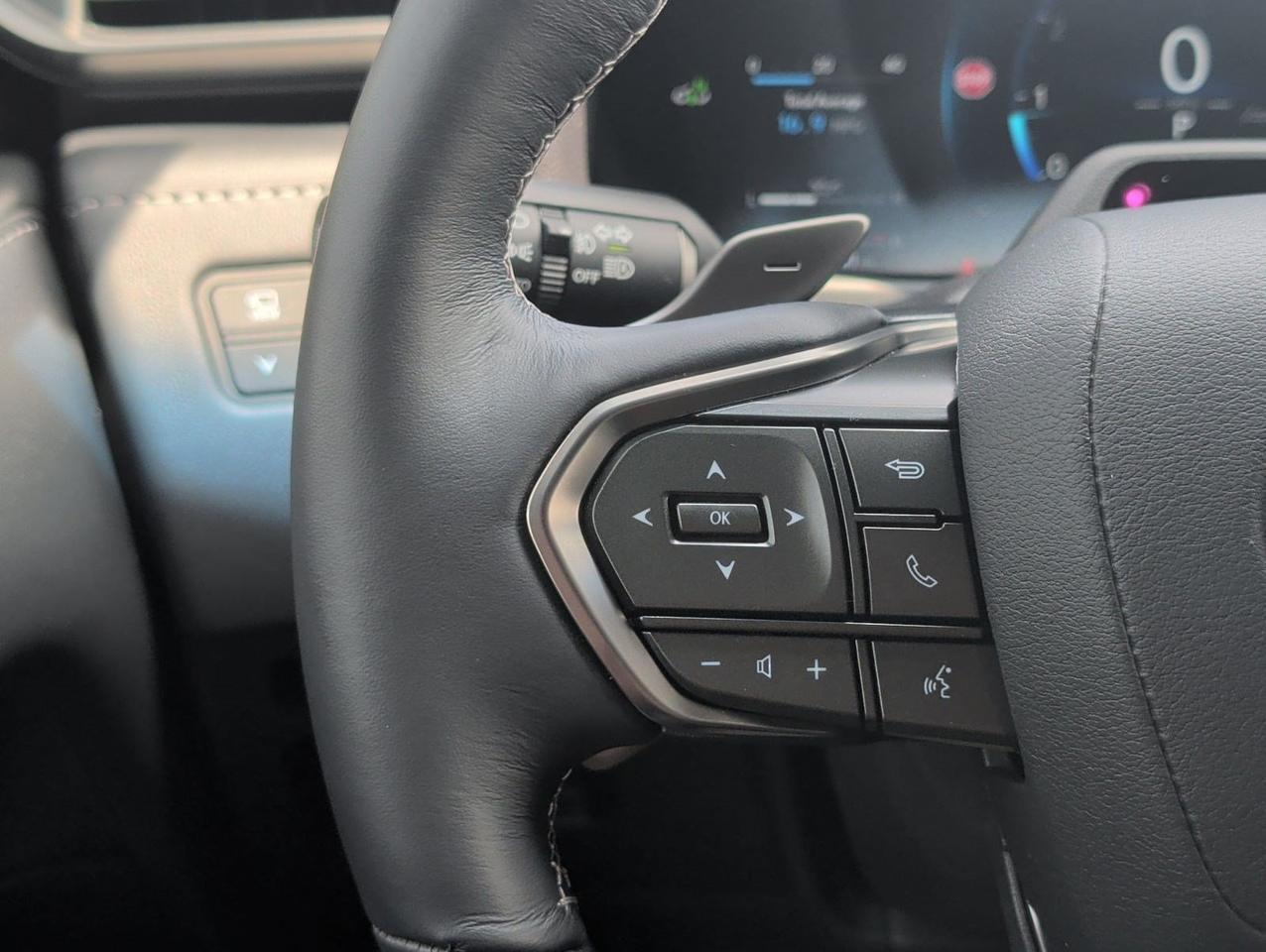 2026 Lexus LX 600 Luxury San Juan TX