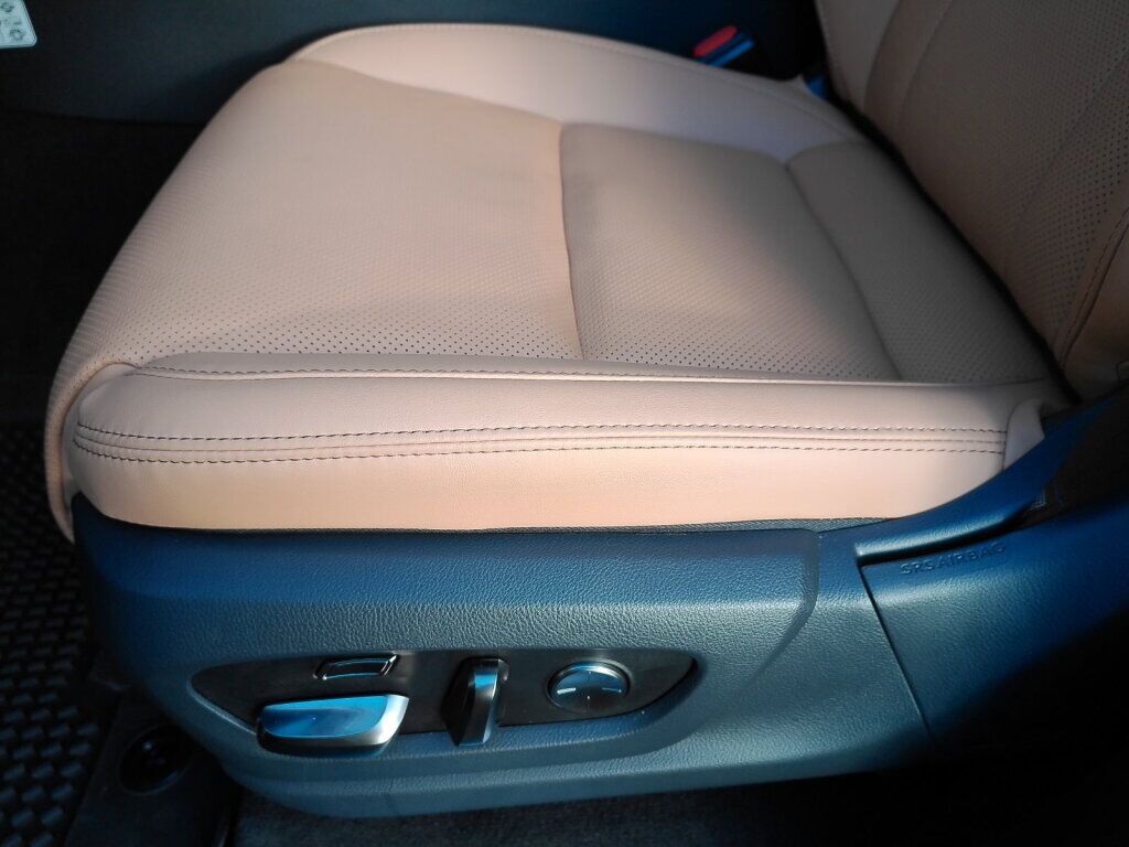 2026 Lexus LX 600 Luxury Richmond VA