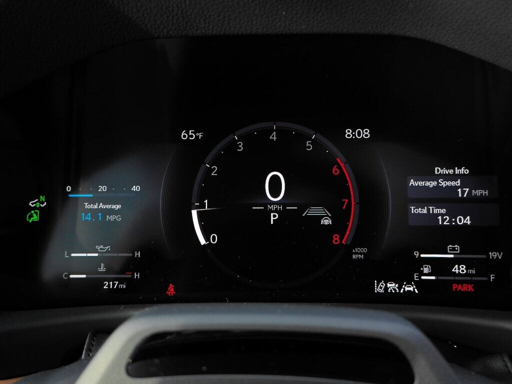 2026 Lexus LX 600 Luxury Richmond VA