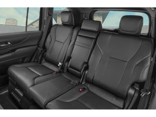 2026 Lexus LX 600 Premium San Antonio TX