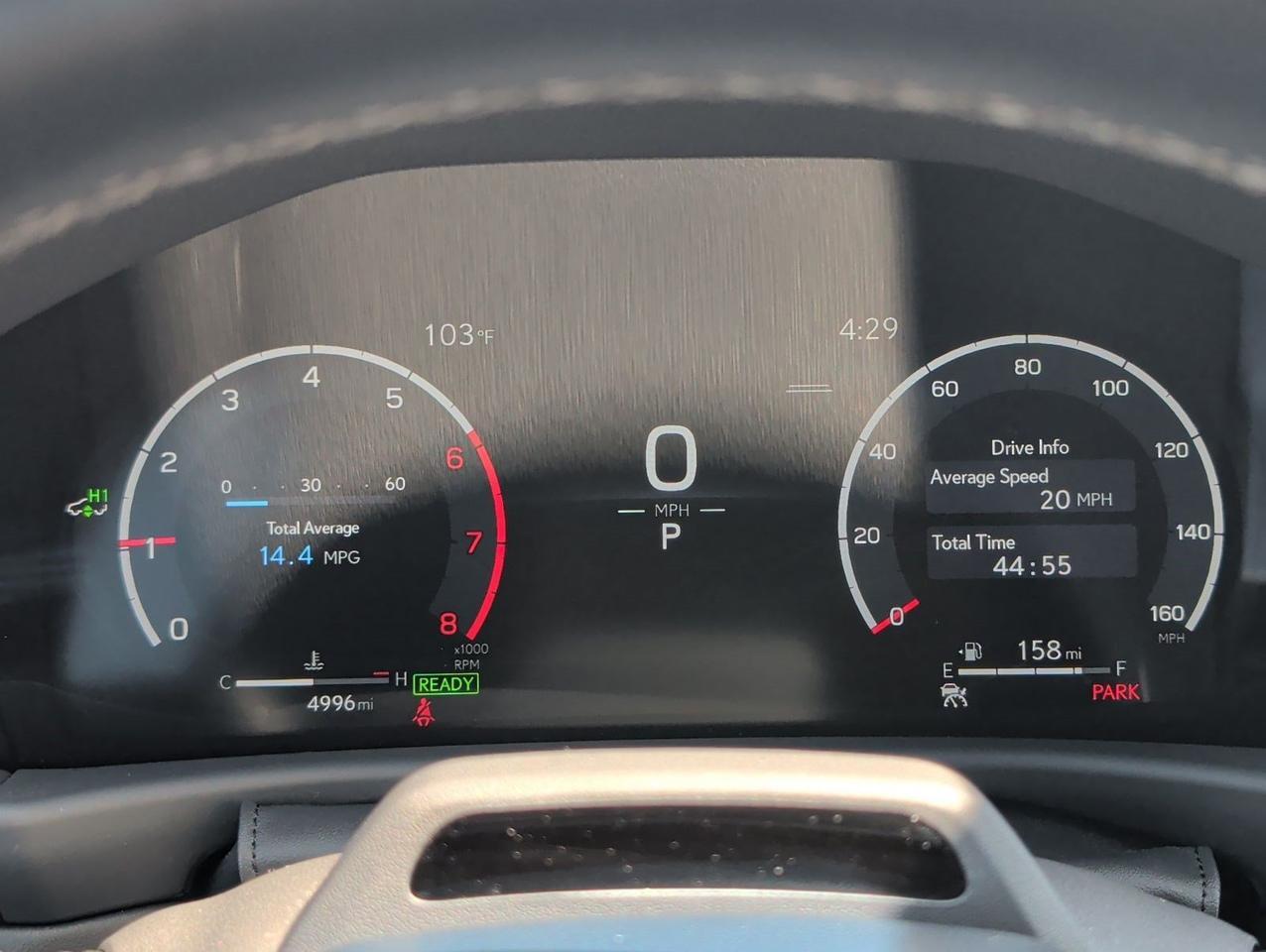 2026 Lexus LX 700h F SPORT Handling San Juan TX