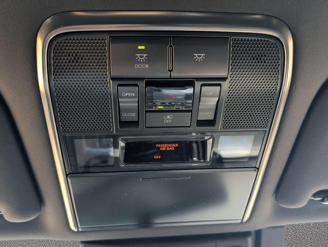 2026 Lexus LX 700h F SPORT Handling San Juan TX