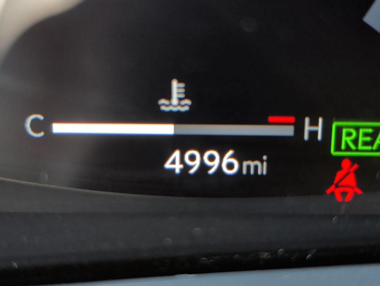 2026 Lexus LX 700h F SPORT Handling San Juan TX