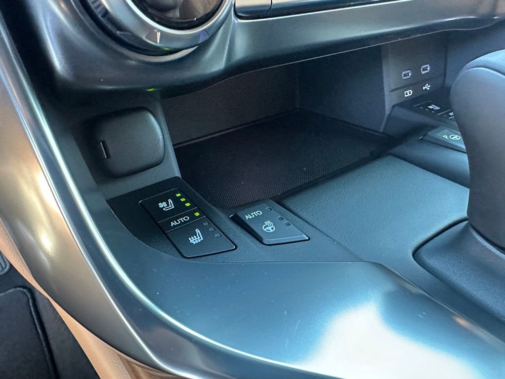 2026 Lexus LX 700h Luxury Tucson AZ