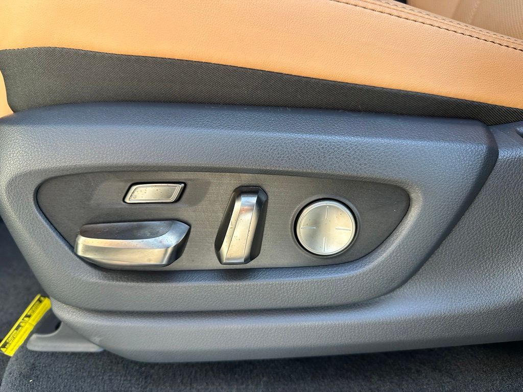 2026 Lexus LX 700h Luxury Tucson AZ