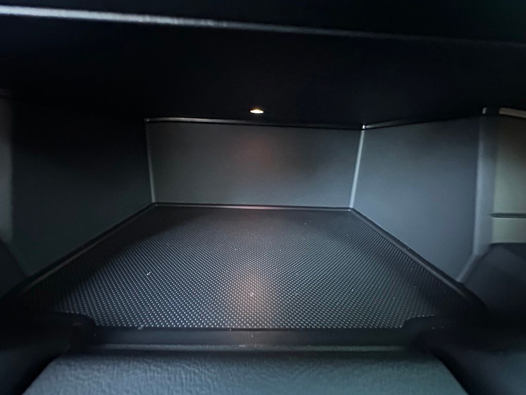 2026 Lexus LX 700h Luxury Tucson AZ