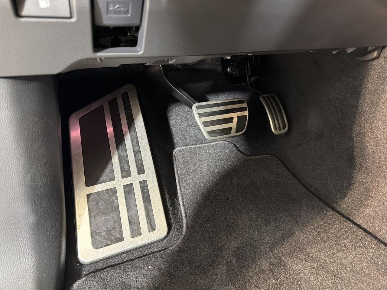 2026 Lexus LX HYBRID LX 700h F SPORT HANDLING Annapolis MD