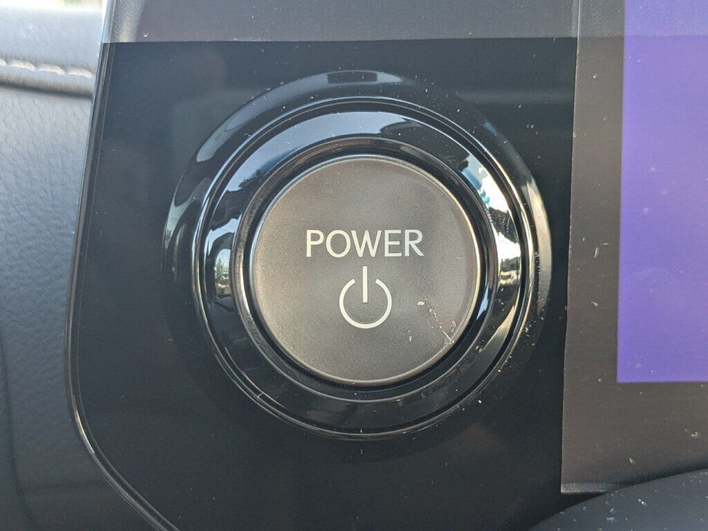 2026 Lexus LX HYBRID LX 700h LUXURY Richmond VA