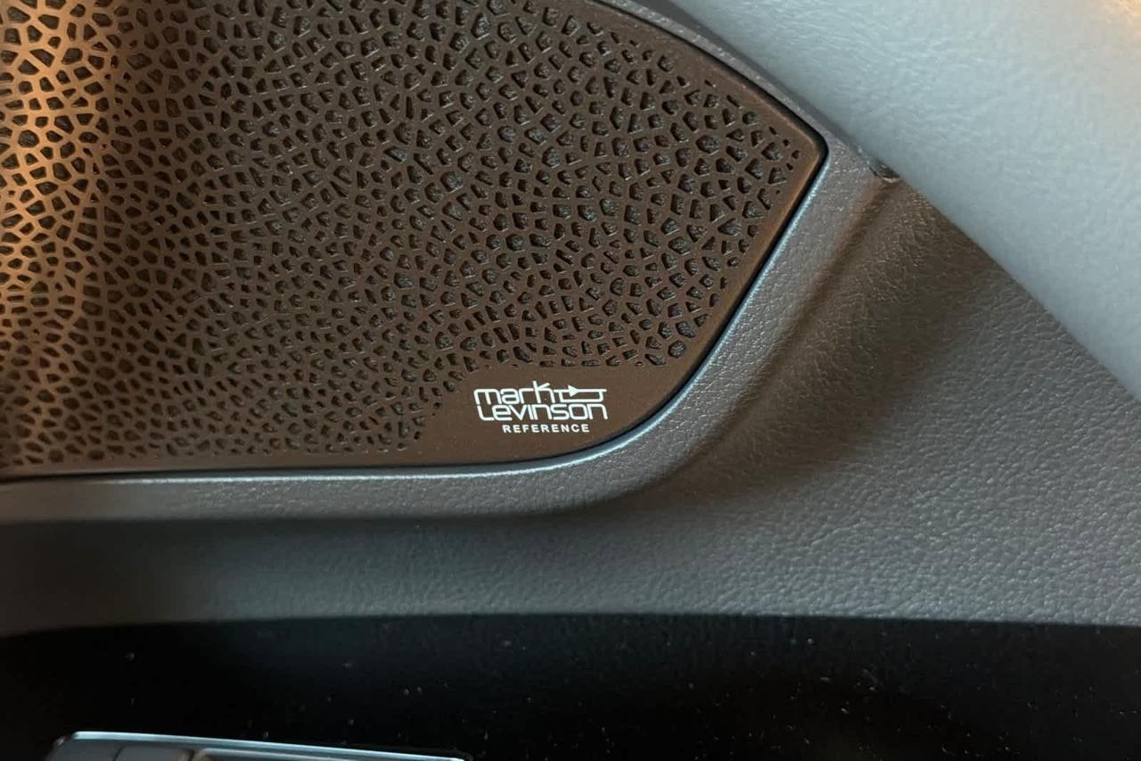 2026 Lexus LX HYBRID LX 700h OVERTRAIL Roseville CA