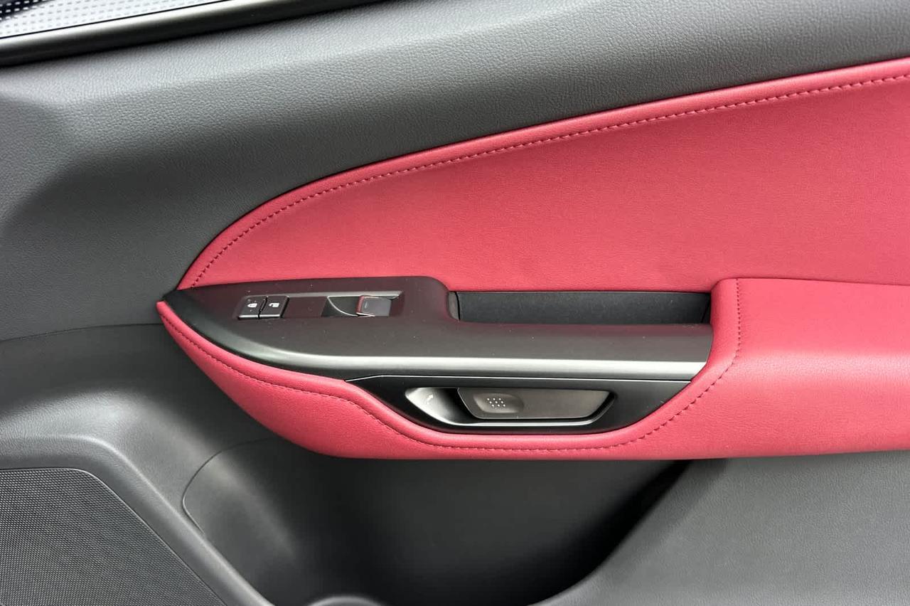 2026 Lexus NX Roseville CA